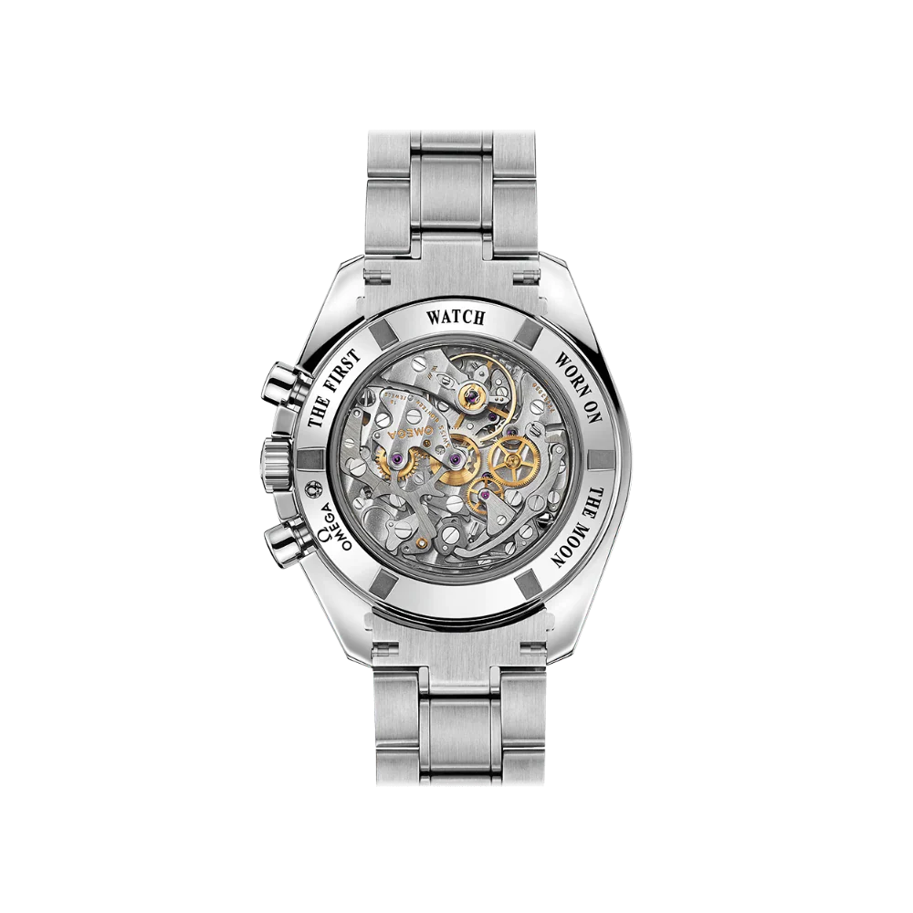 O Speedmaster Ref# 311.30.42.30.01.006