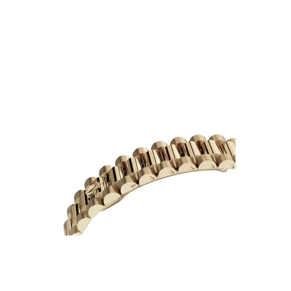 RL Day‑Date 40 Ref# M228238‑0003