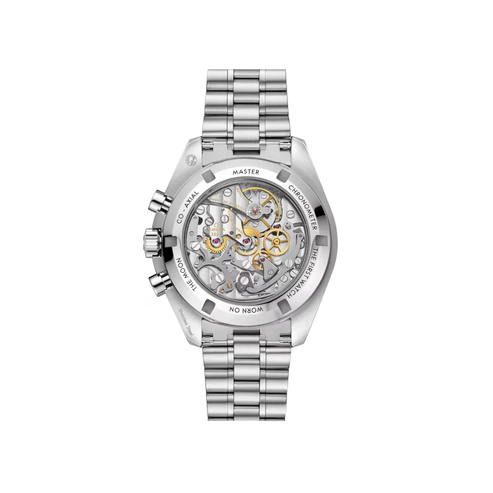 O Speedmaster Ref# 310.30.42.50.01.002