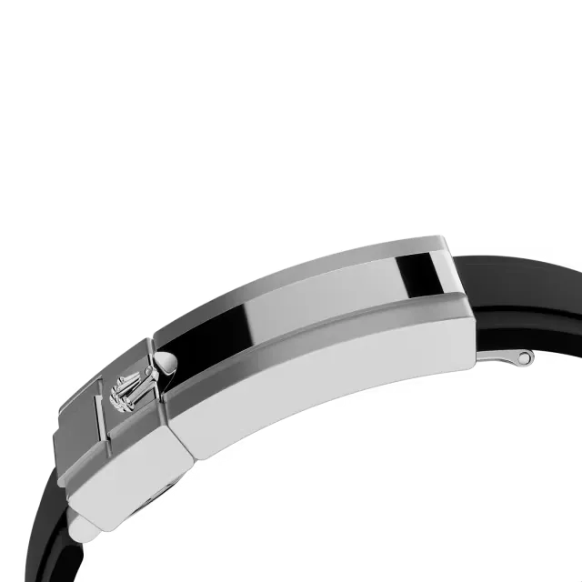 RL Yacht‑Master 42 Ref. 226659‑0002 Oyster